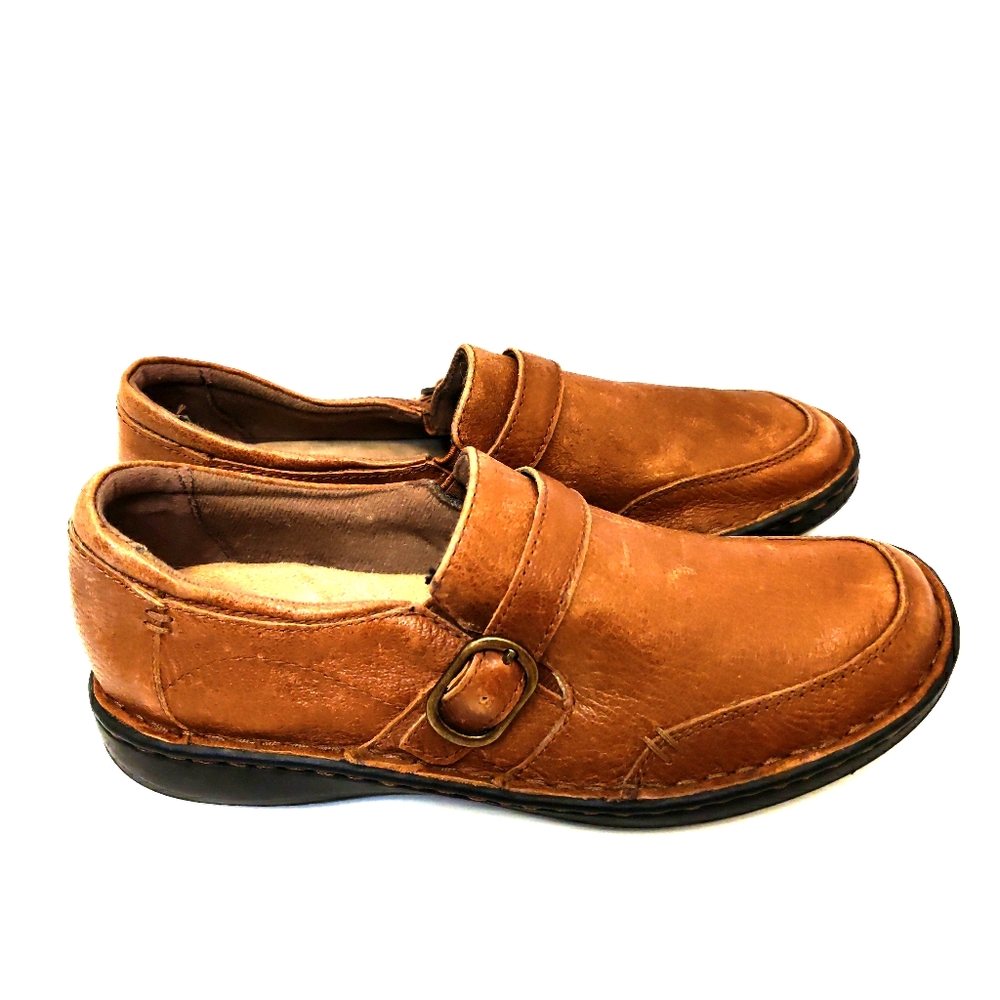 Magellan Outdoors ~ 6 5 D ~ Loafers